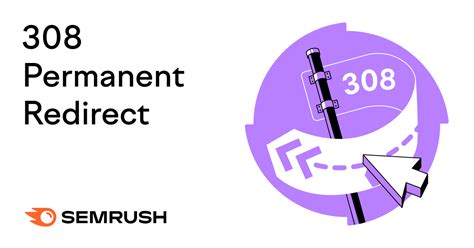 ninecasino6.com|308 Permanent Redirect.